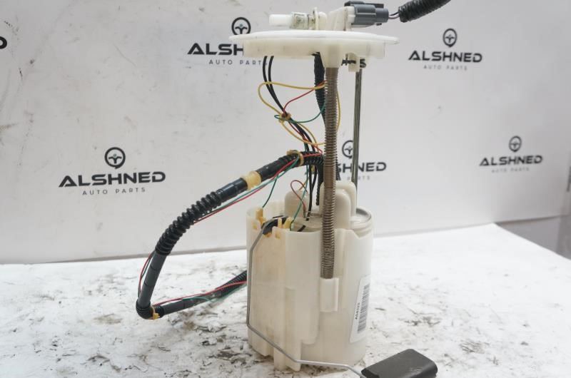 2016 Nissan Rogue S 2.5L Fuel Pump Assembly 170404BA0C OEM - Alshned Auto Parts