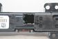 2010 Dodge Journey Front Dash Emergency Hazardous ESP Off 41581A - Alshned Auto Parts