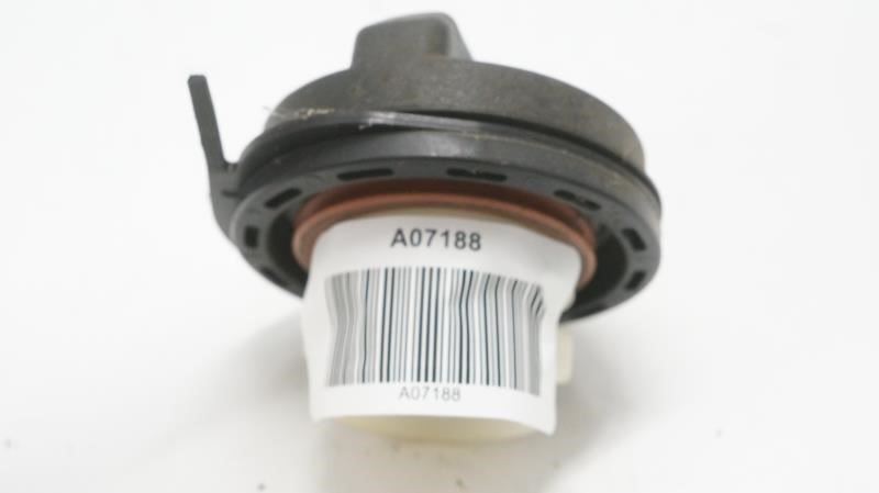 *READ* 2012 Subaru Forester Fuel Tank Cap 42031SC000 OEM - Alshned Auto Parts