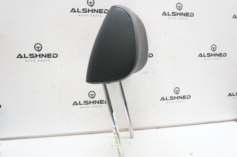 2014 Volkswagen Jetta Left Right Front Headrest 5C6-881-901-G-K84  OEM - Alshned Auto Parts