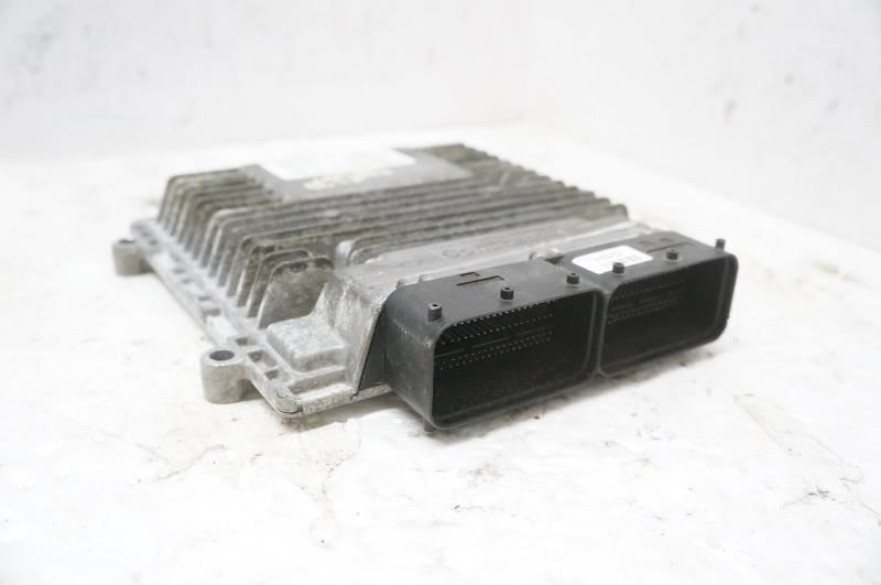 11-14 Hyundai Sonata 2.4L Engine Computer Control Module ECU ECM 39101-2G667 OEM - Alshned Auto Parts