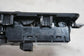 2018 Ford F-150 Driver Left Front Window Switch FL3T-14B133-BGW OEM - Alshned Auto Parts