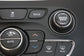 2014 Jeep Cherokee AC Heater Temperature Climate Control 1UV93DX9AB OEM - Alshned Auto Parts