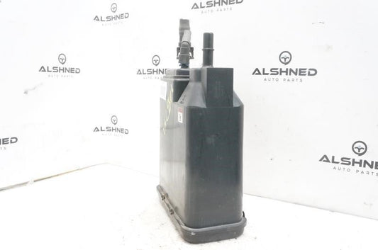 14 Chevrolet Silverado Fuel Vapor Evaporator Emission EVAP Canister 15137022 OEM - Alshned Auto Parts