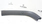 2016 Toyota Prius Tailgate Rear Right Trim Cover Panel 67937-47070 OEM - Alshned Auto Parts