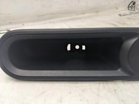 2016-2022 Mini Cooper Clubman Front Right Switch Mirror 51417389107 OEM - Alshned Auto Parts