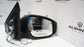 2013-2015 Nissan Sentra Passenger Right Side Rear View Mirror 963013SG0B OEM - Alshned Auto Parts