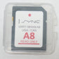 13-15 Ford Fusion F-150 Navigation SD CARD Map OEM Version A8 GM5T-19H449-AB - Alshned Auto Parts
