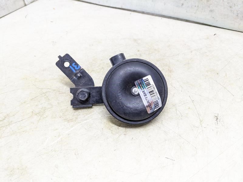 2015-2019 Hyundai Sonata Anti-Theft Alarm Siren Horn 96630-C1000 OEM - Alshned Auto Parts