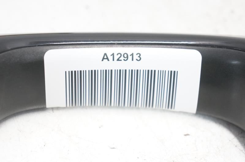2013-2020 Ford Fusion Front Right Exterior Door Handle JS73-F26604-BAW OEM Alshned Auto Parts