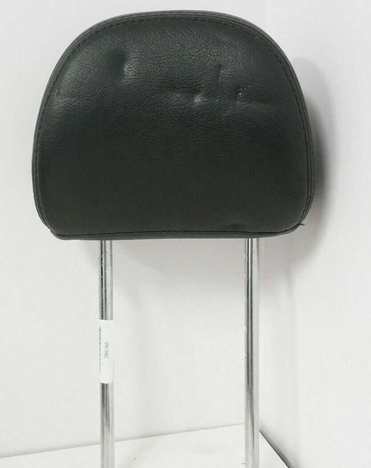 *READ 11-13 Kia Optima Front Right Left Seat Head Rest 887002T510AL9 OEM VA1980 - Alshned Auto Parts