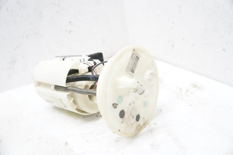 2016 Acura TLX 2.4L Fuel Pump Assembly AF292100-6021 OEM - Alshned Auto Parts