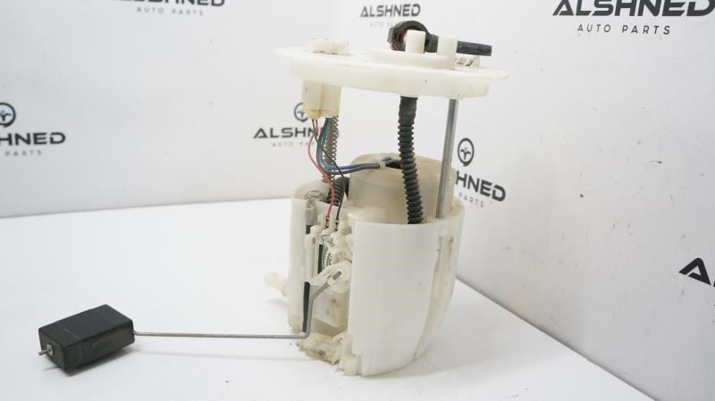 2010 Lincoln MKZ AWD Fuel Pump Assembly 7E539H307AB OEM - Alshned Auto Parts