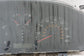 2002 Hyundai Sonata Speedometer Speedo Instrument Cluster 139K 94001-3D010 OEM - Alshned Auto Parts