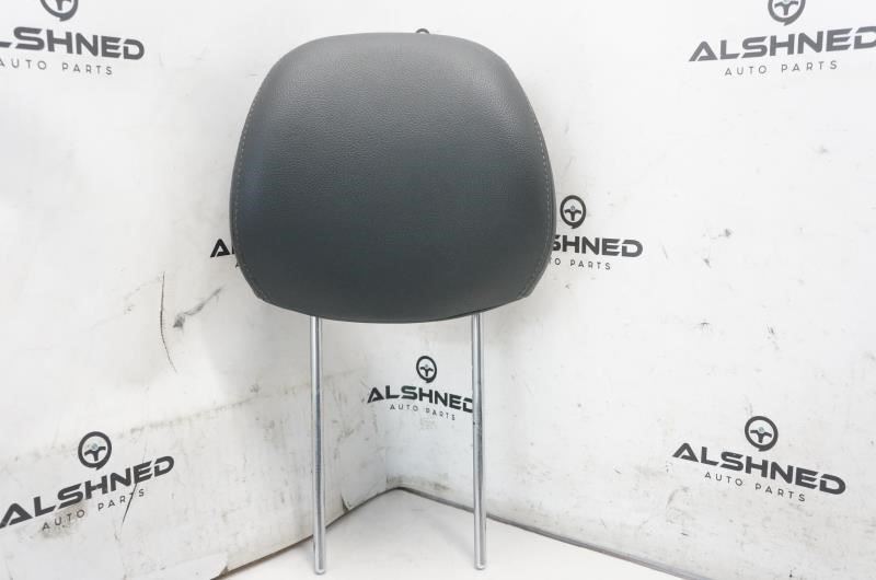 2011-2013 Hyundai Elantra Front Right Left Side Headrest 88700-3Y100-PDH OEM - Alshned Auto Parts