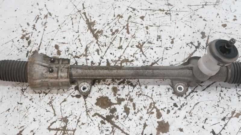 2014-2019 Kia Soul Steering Gear Power Rack and Pinion 56500-E4000 OEM - Alshned Auto Parts