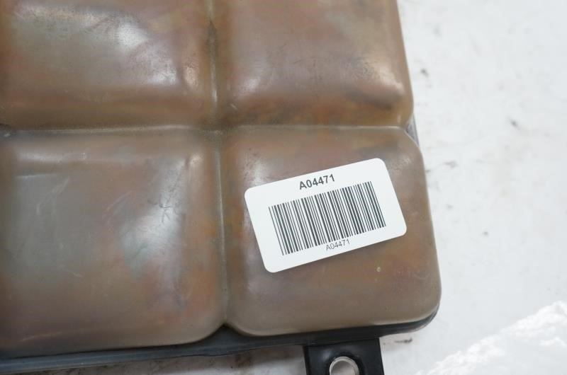 2001 Ford Mustang Radiator Coolant Reservoir Bottle 1R33-8A080-AB OEM - Alshned Auto Parts