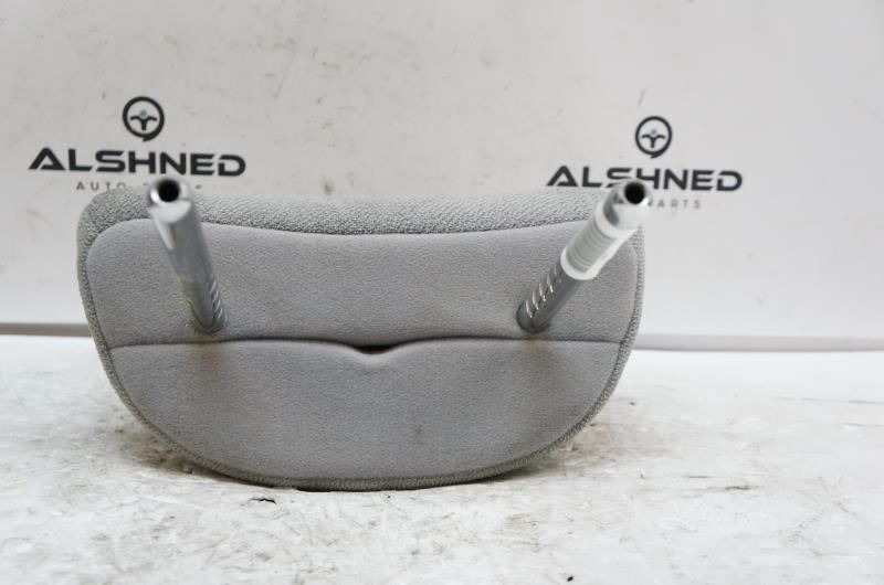 2013 Honda Accord Front Left Right Headrest 81140-T2F-A01ZB OEM - Alshned Auto Parts