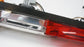 2020 Ford F150 High Mounted 3rd Brake Stop Lamp Light FL34-13A667-AJ OEM - Alshned Auto Parts