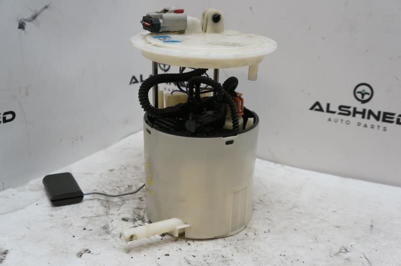 2011 Jeep Grand Cherokee 5.7L Fuel Pump Assembly 04578811AC OEM - Alshned Auto Parts