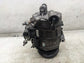 2014-2019 Ford Explorer Police 3.5L Turbo AC Compressor DA83-19D629-BD OEM - Alshned Auto Parts