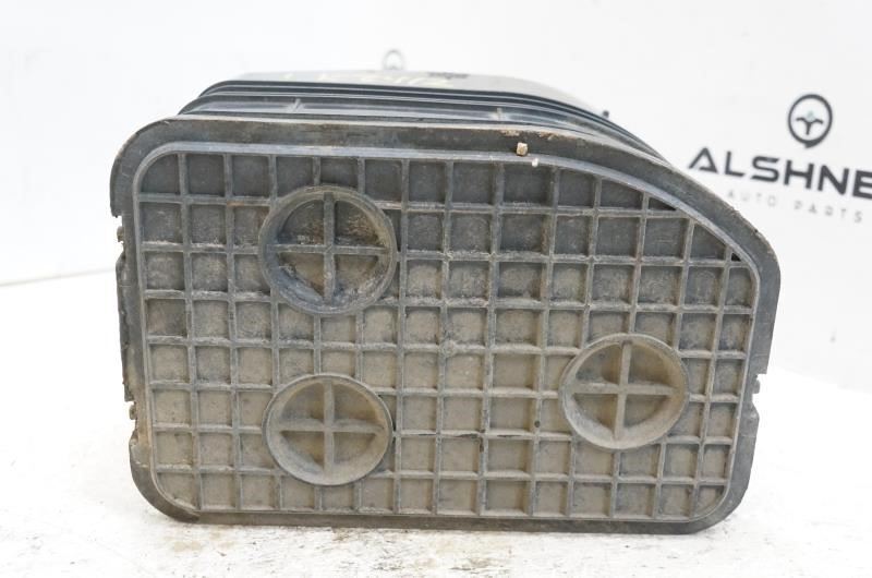 15 Chevrolet Colorado Fuel Vapor Evaporator Emission EVAP Canister 84835955 OEM - Alshned Auto Parts