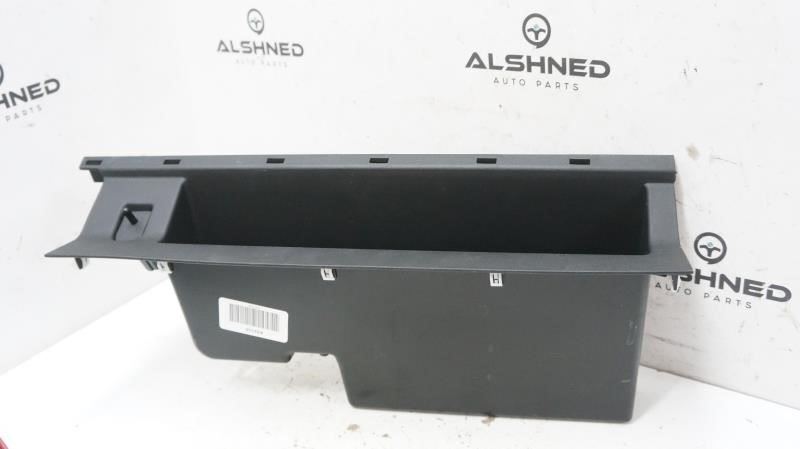 2018 Ford F150 Glove Box Storage Bin Pocket FL3B-4A508-A OEM - Alshned Auto Parts