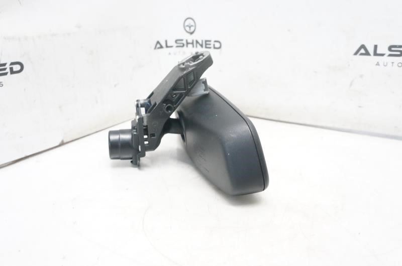 12-13 Land Rover Range Rover Evoque Interior Rear View Mirror BJ32-17E678-BE OEM - Alshned Auto Parts