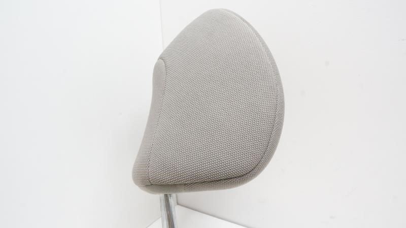 06-12 Toyota Rav4 Front LF RT Headrest Gray Cloth OEM 71910-42110-B1 - Alshned Auto Parts