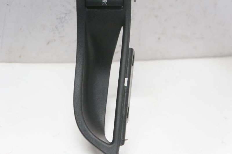 2012 Ford Focus Driver Front Left Door Window Mirror Switch BM5T-14A132-AA OEM - Alshned Auto Parts