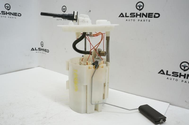 2015 Ford Focus Fuel Pump Assembly BV6Z-9H307-U OEM - Alshned Auto Parts