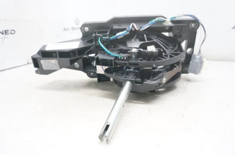 2016 Ford Explorer Transmission Shifter  FB5Z-7210-KB OEM - Alshned Auto Parts