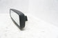 2010 GMC Terrain Interior Rear View Mirror with OnStar 22915244 OEM - Alshned Auto Parts