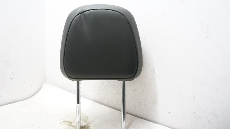 2013 Buick Encore Front Left Right Headrest Black Leather 95136166 OEM - Alshned Auto Parts