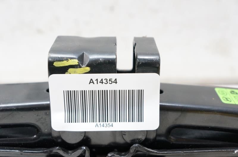 2015 Hyundai Santa Fe Lift Jack 09110-2W000 OEM - Alshned Auto Parts