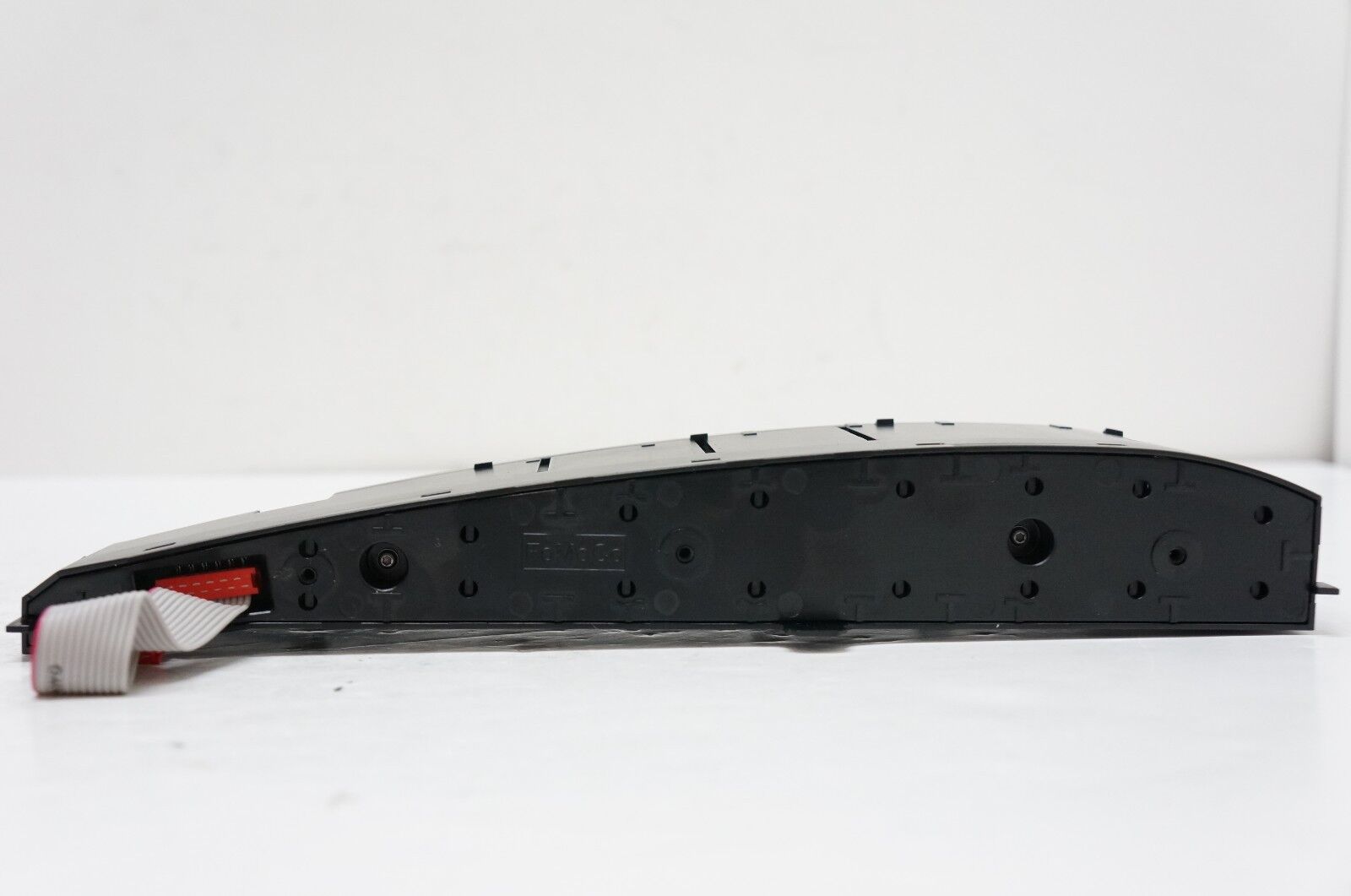 2013-2016 Lincoln MKZ Hazard Switch OEM Radio Control Panel DT5T-14F239-AR OEM - Alshned Auto Parts