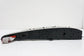2013-2016 Lincoln MKZ Hazard Switch OEM Radio Control Panel DT5T-14F239-AR OEM - Alshned Auto Parts