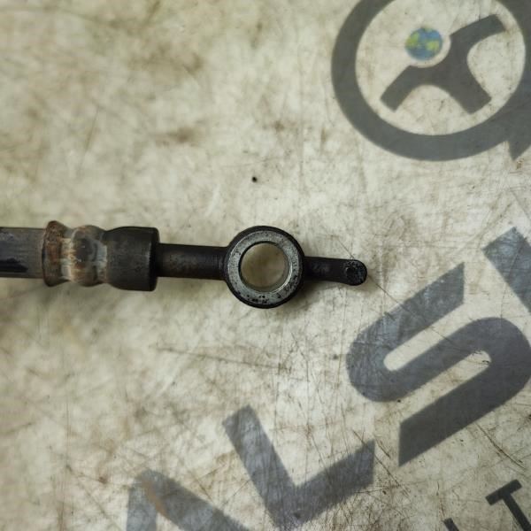 2015-2020 Ford F150 Front Right Brake Flex Hose FL3Z-2078-B OEM - Alshned Auto Parts