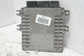 2012-2013 Nissan Quest Computer Engine Control ECU ECM EBX Module NEC005-654 OEM - Alshned Auto Parts