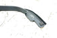 13-20 Ford Fusion Front Right Door Window Frame Molding Trim DS73-F201A19 OEM - Alshned Auto Parts