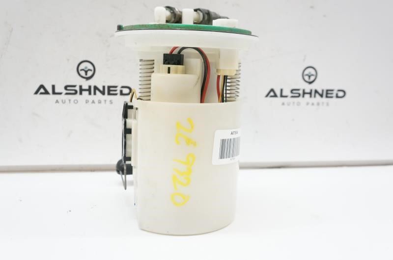 2013-2014 Subaru Legacy 2.5L Fuel Pump Assembly  42021 AJ230 OEM - Alshned Auto Parts