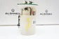 2013-2014 Subaru Legacy 2.5L Fuel Pump Assembly  42021 AJ230 OEM - Alshned Auto Parts