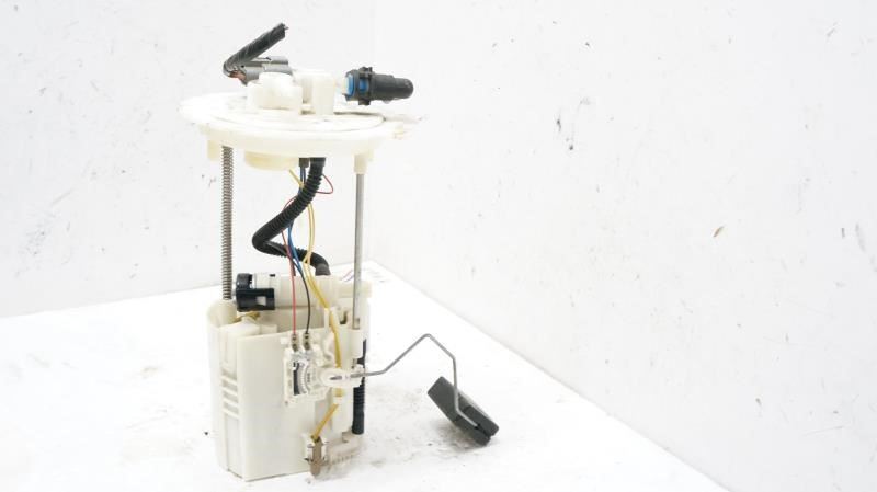 2013-2018 Nissan Altima Fuel Pump Assembly 17040-3TA0D OEM - Alshned Auto Parts