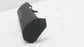 2021 Hyundai Santa Fe Dash Panel Combination Switch 93701-S2250 OEM - Alshned Auto Parts