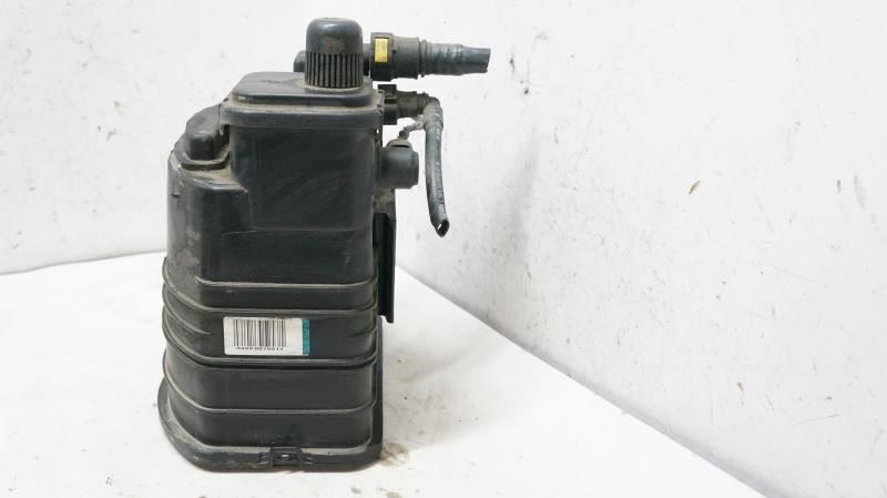 2014 Buick LaCrosse Fuel Vapor EVAP Canister 84109051 OEM - Alshned Auto Parts