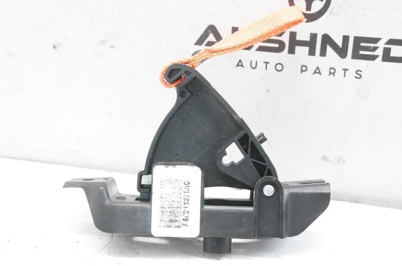 2014 Ram 1500 Transmission Gearbox Shifter Linkage 68211076AC OEM - Alshned Auto Parts