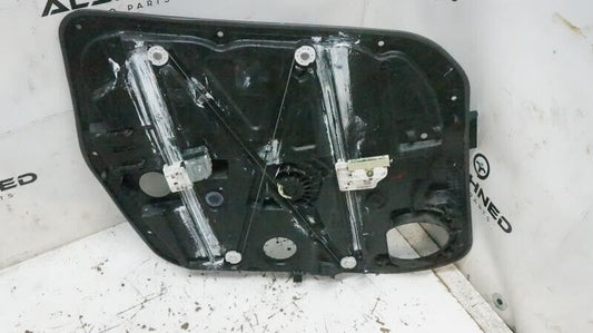 2014-19 Kia SOUL FRONT PASS RIGHT Regulator Module 82481-B2010 - Alshned Auto Parts