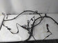 2012 Ram 1500 Wiring Chassis Body Wire Harness 68092578AB 68092578AC OEM - Alshned Auto Parts