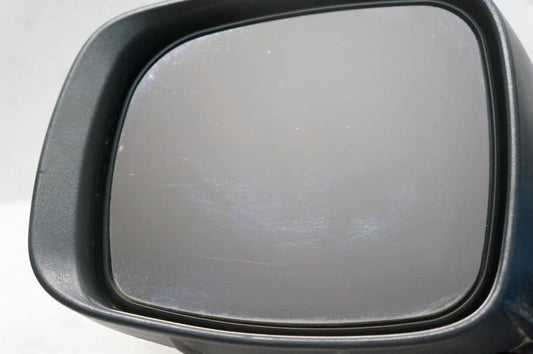 2008-2010 Dodge Grand Caravan Driver Left Side Rear View Mirror 1AB731XRAB OEM - Alshned Auto Parts