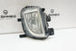 14 Volkswagen Jetta GLI Passenger Right Bumper Mounted Fog Light 5K0947100E OEM - Alshned Auto Parts